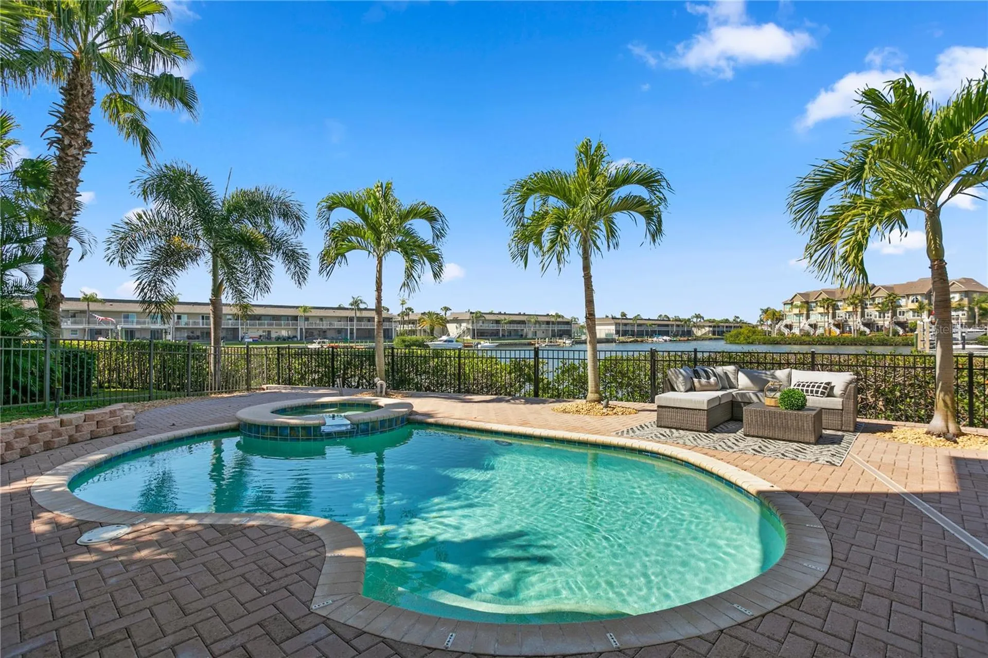 4130 Causeway Vista Drive Tampa FL 33615