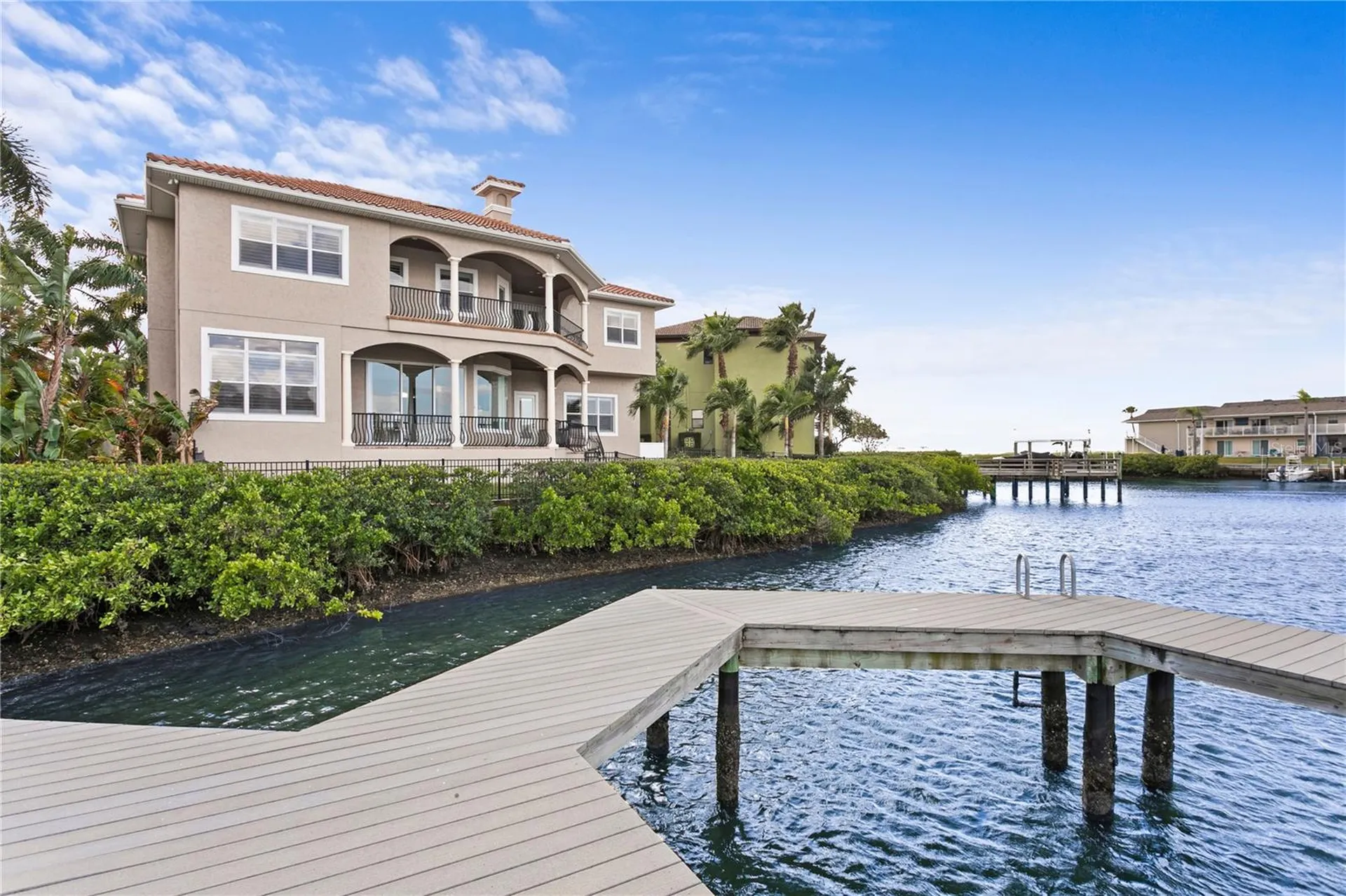 4130 Causeway Vista Drive Tampa FL 33615