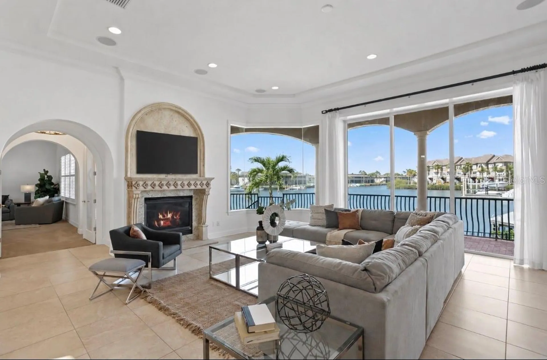 4130 Causeway Vista Drive Tampa FL 33615