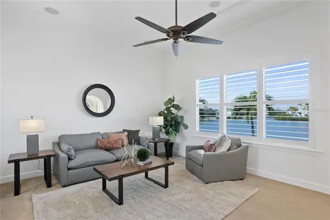 4130 Causeway Vista Drive Tampa FL 33615