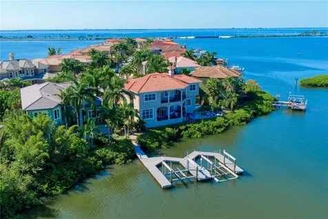 4130 Causeway Vista Drive Tampa FL 33615
