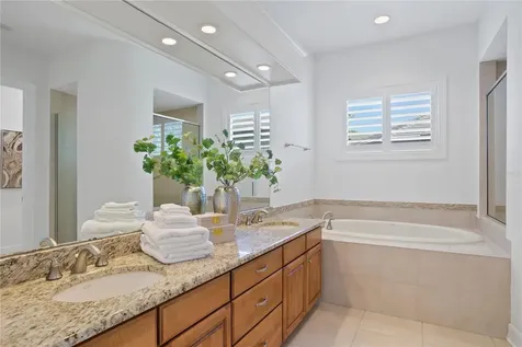 4130 Causeway Vista Drive Tampa FL 33615