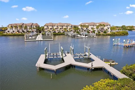 4130 Causeway Vista Drive Tampa FL 33615