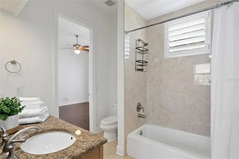 4130 Causeway Vista Drive Tampa FL 33615
