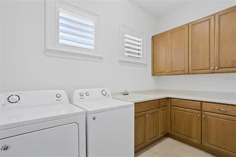 4130 Causeway Vista Drive Tampa FL 33615