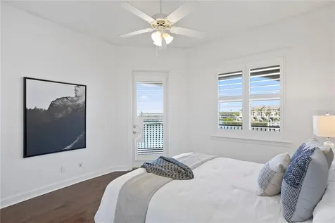 4130 Causeway Vista Drive Tampa FL 33615