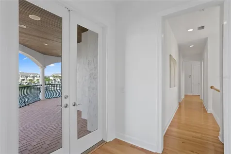4130 Causeway Vista Drive Tampa FL 33615