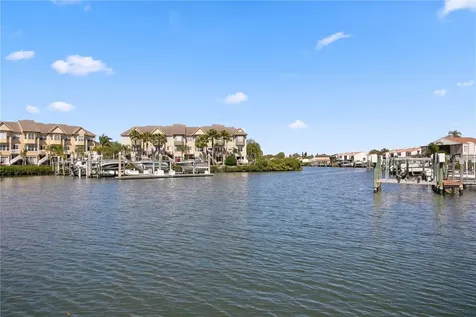4130 Causeway Vista Drive Tampa FL 33615