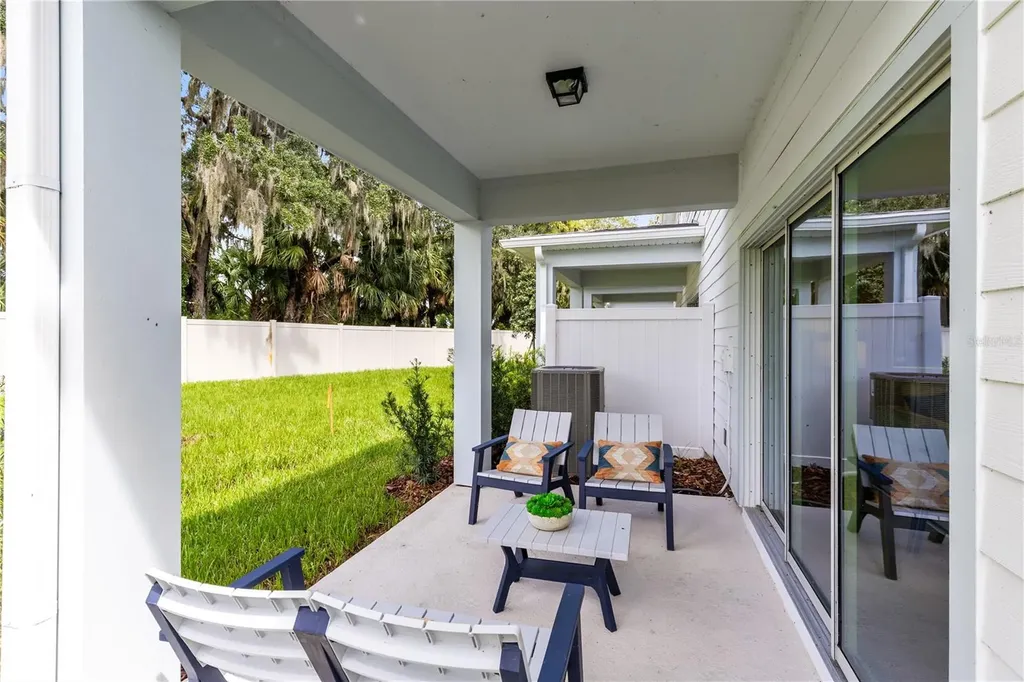 472 Beryl Cove Sanford FL 32771