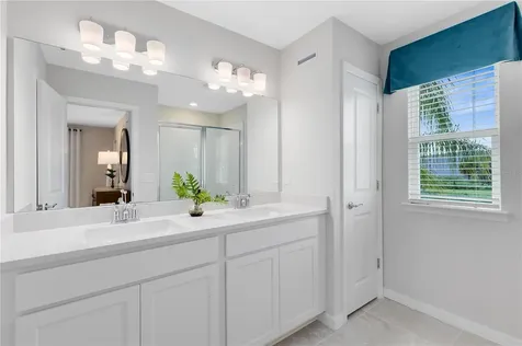 472 Beryl Cove Sanford FL 32771