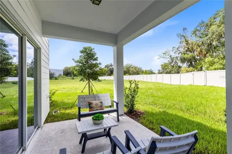 472 Beryl Cove Sanford FL 32771