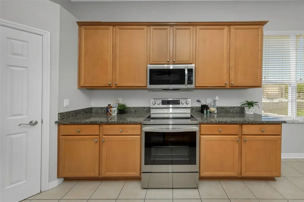94 S Highland Avenue Tarpon Springs FL 34689