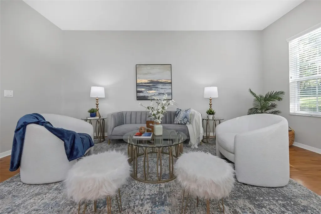 94 S Highland Avenue Tarpon Springs FL 34689