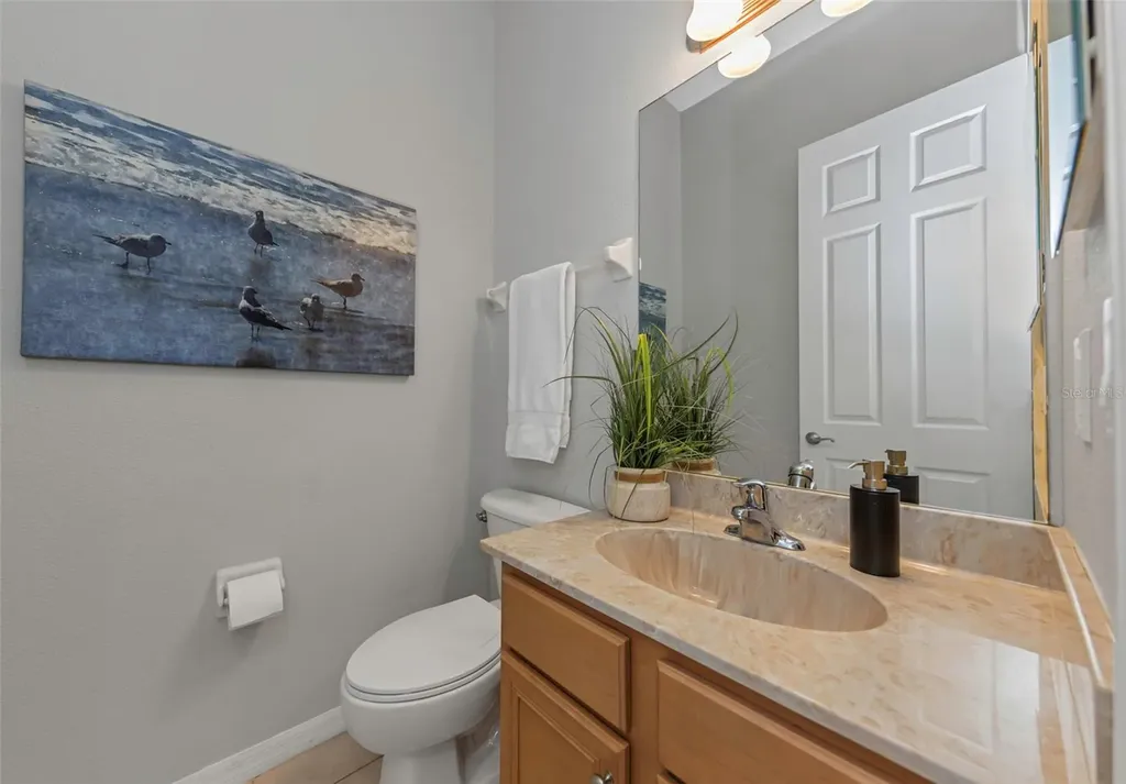94 S Highland Avenue Tarpon Springs FL 34689