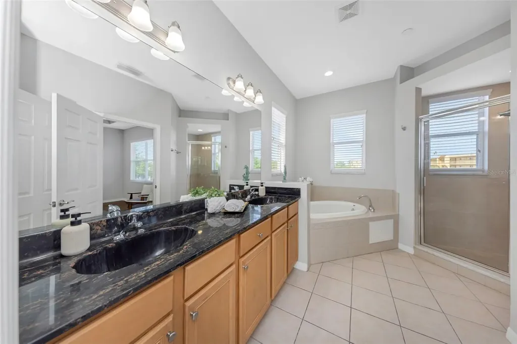94 S Highland Avenue Tarpon Springs FL 34689