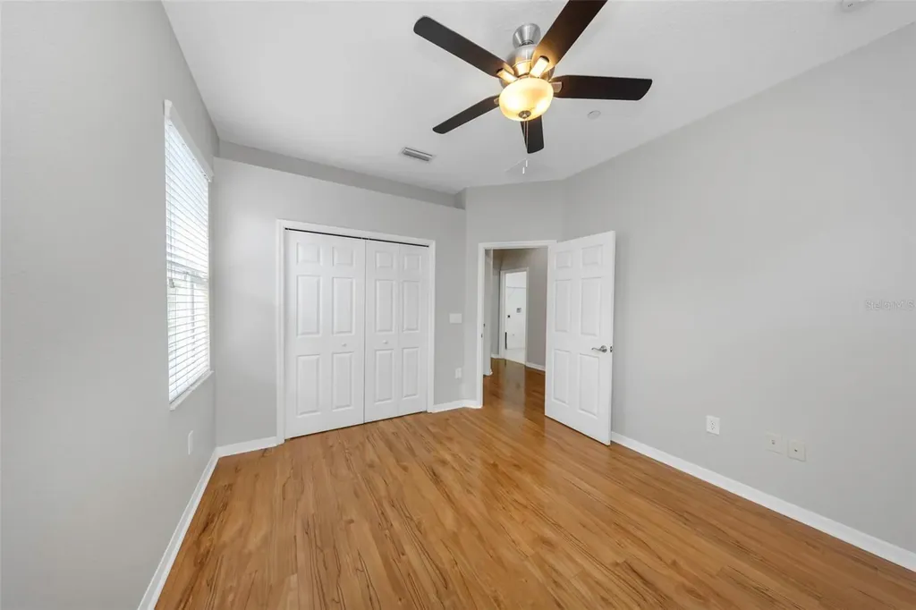94 S Highland Avenue Tarpon Springs FL 34689