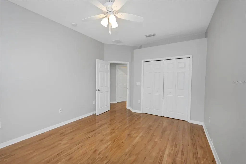 94 S Highland Avenue Tarpon Springs FL 34689