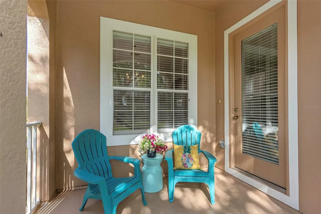 94 S Highland Avenue Tarpon Springs FL 34689