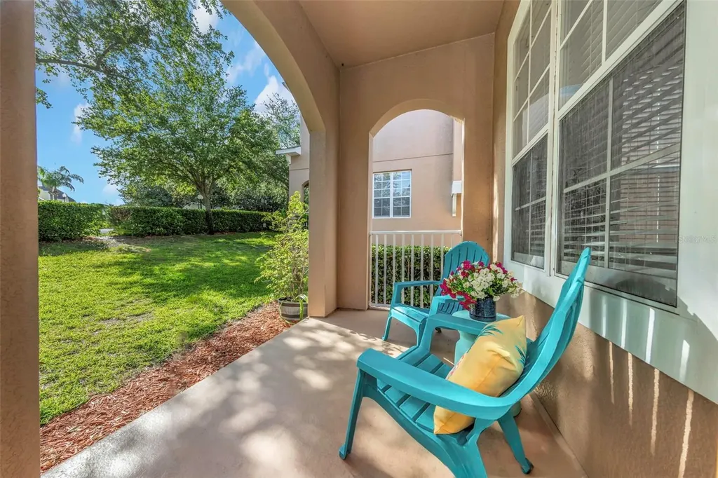 94 S Highland Avenue Tarpon Springs FL 34689