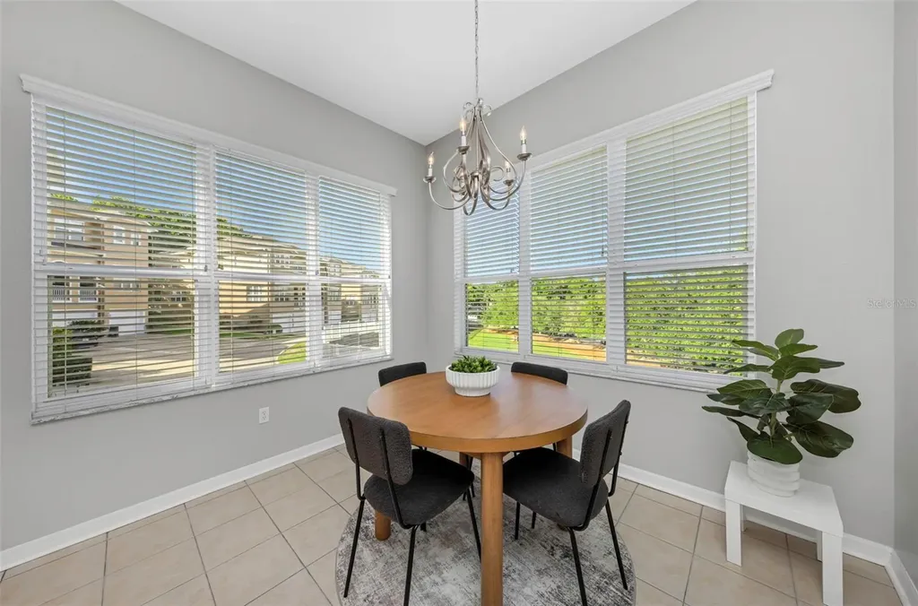 94 S Highland Avenue Tarpon Springs FL 34689