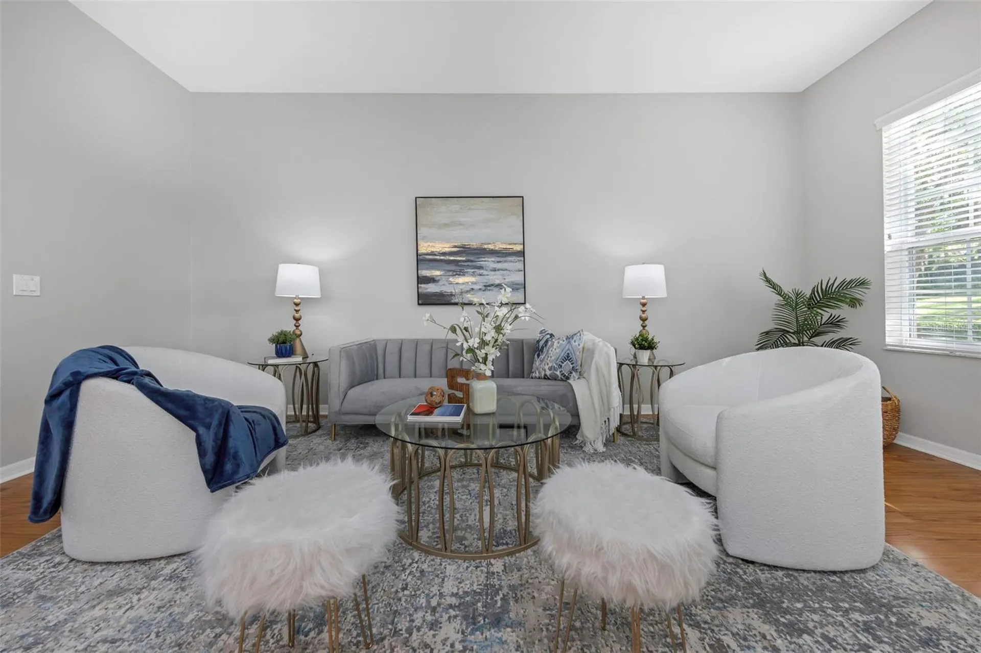 94 S Highland Avenue Tarpon Springs FL 34689