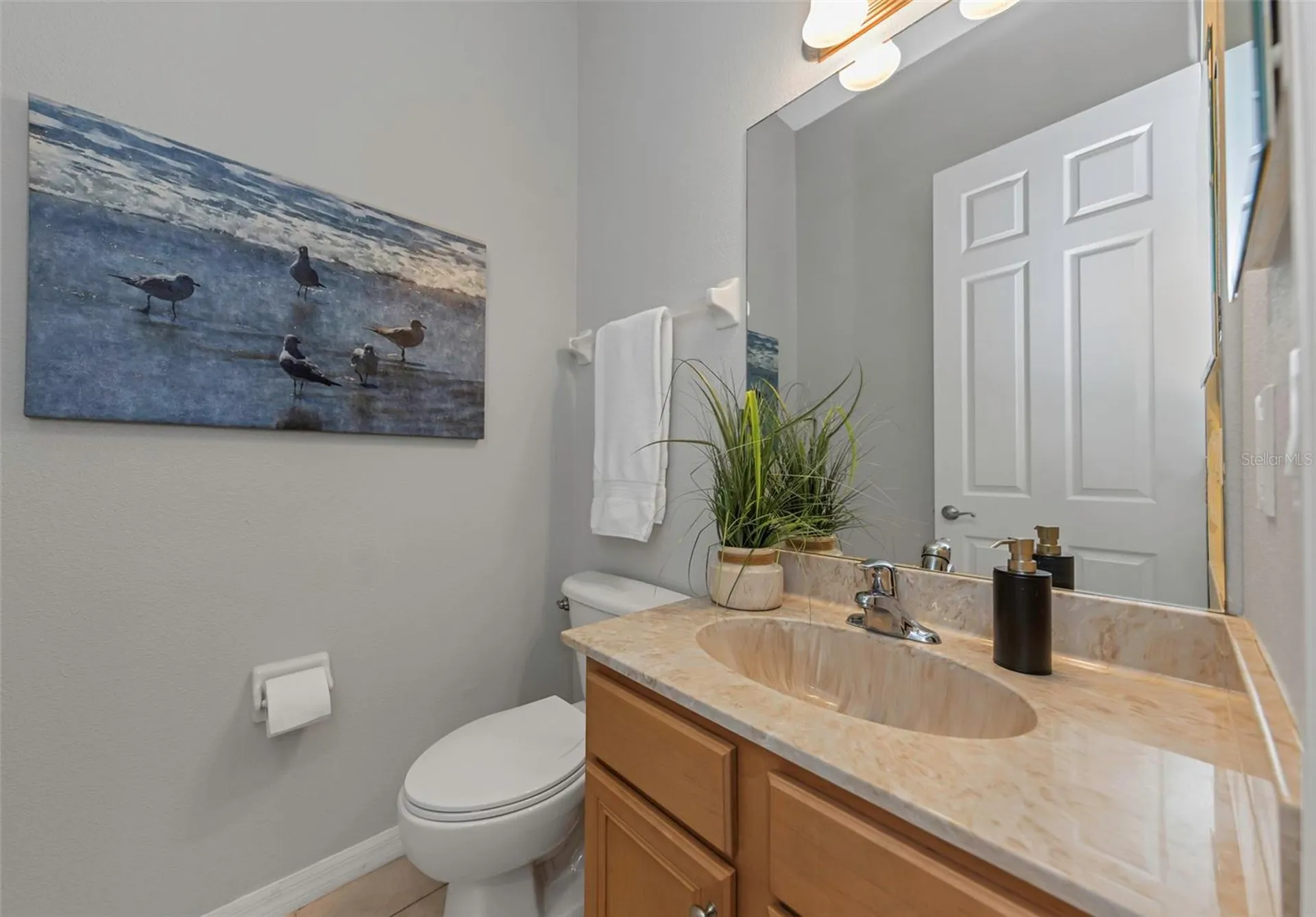 94 S Highland Avenue Tarpon Springs FL 34689