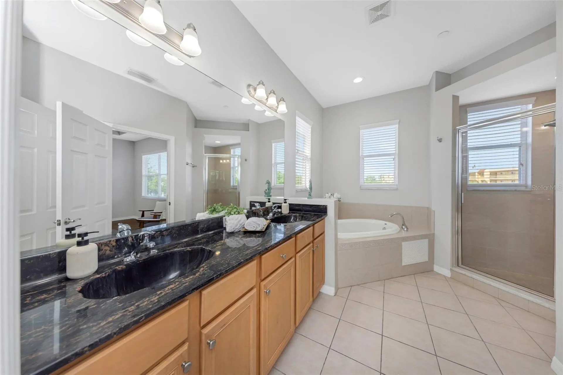94 S Highland Avenue Tarpon Springs FL 34689