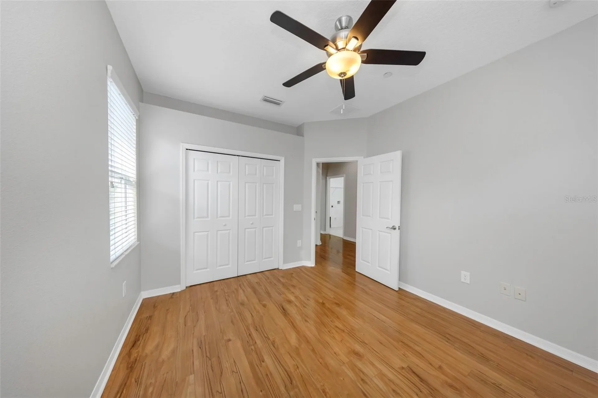 94 S Highland Avenue Tarpon Springs FL 34689