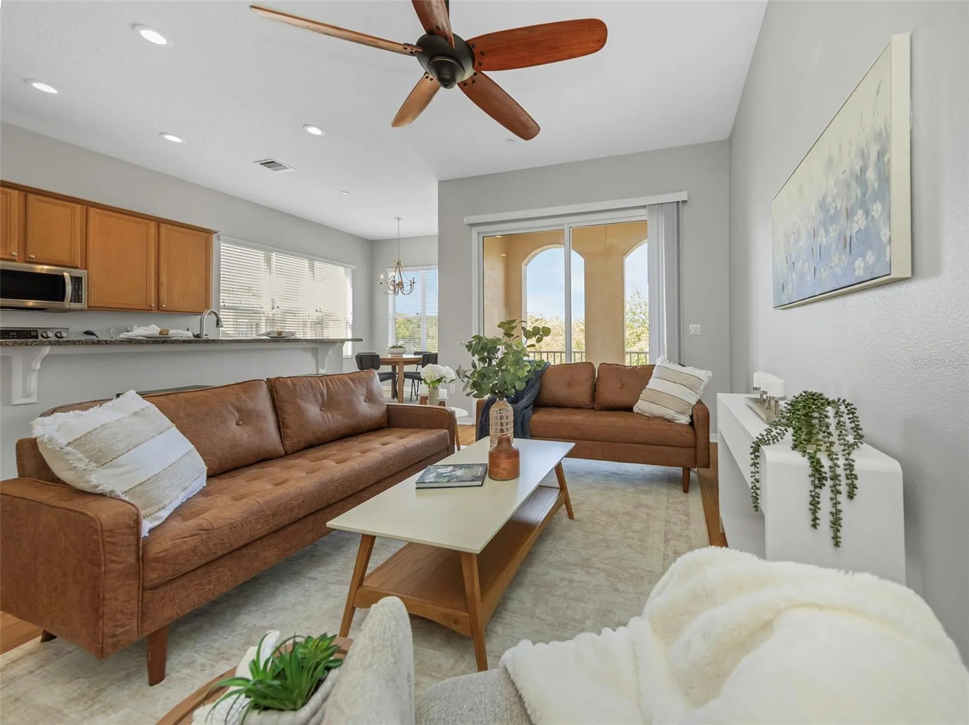 94 S Highland Avenue Tarpon Springs FL 34689
