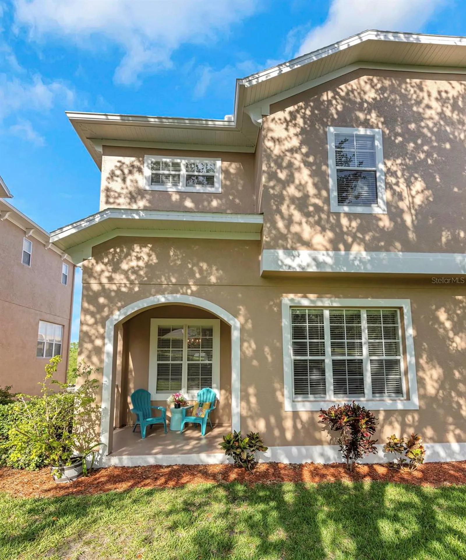 94 S Highland Avenue Tarpon Springs FL 34689