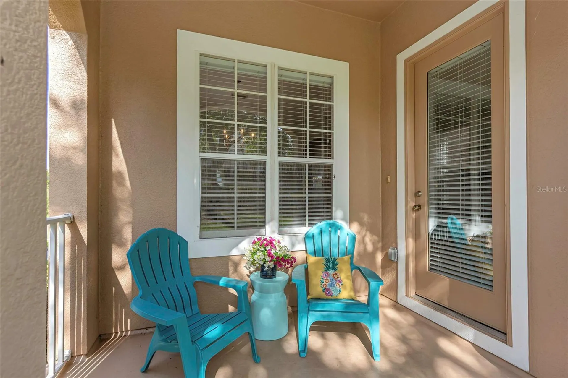 94 S Highland Avenue Tarpon Springs FL 34689