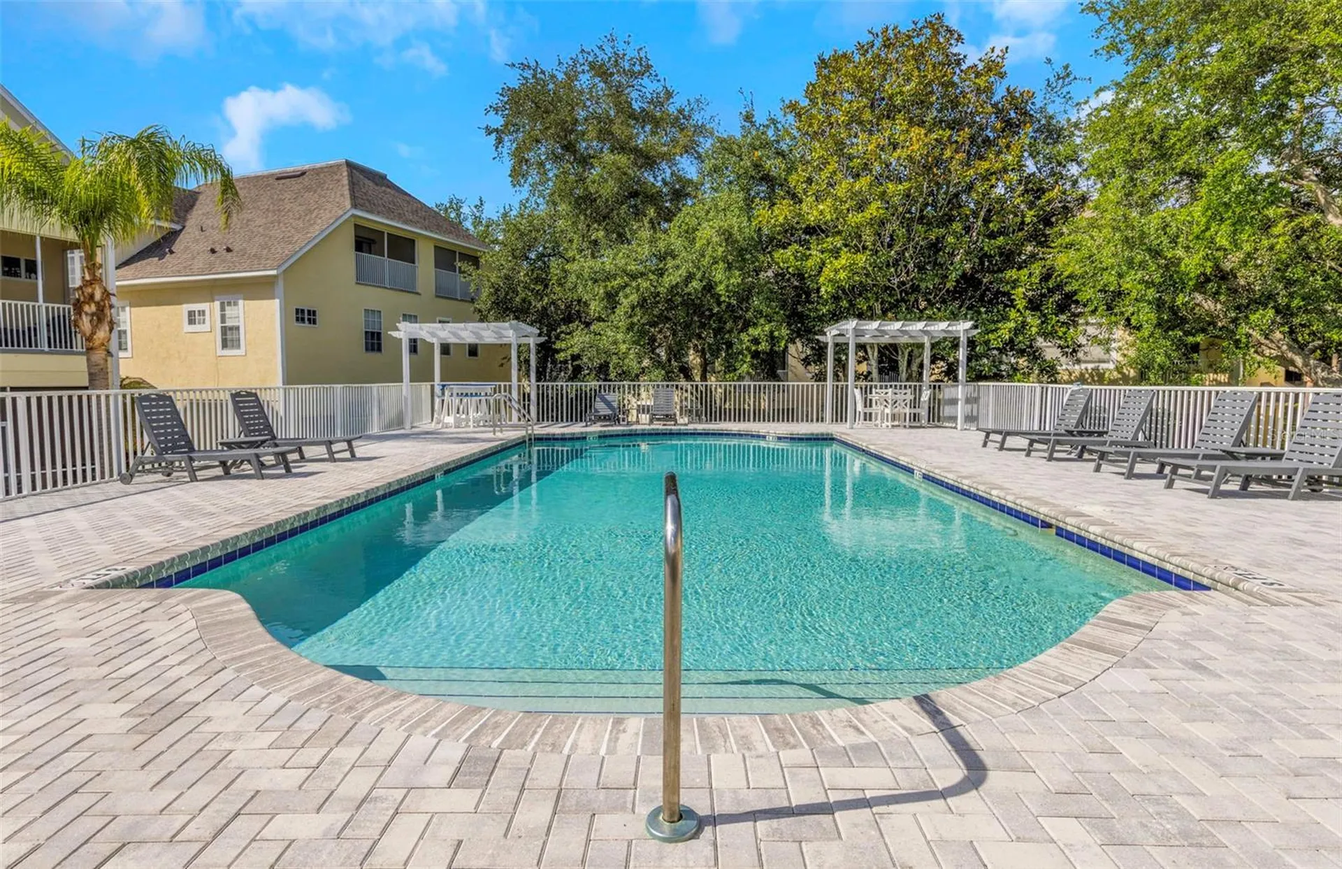 94 S Highland Avenue Tarpon Springs FL 34689
