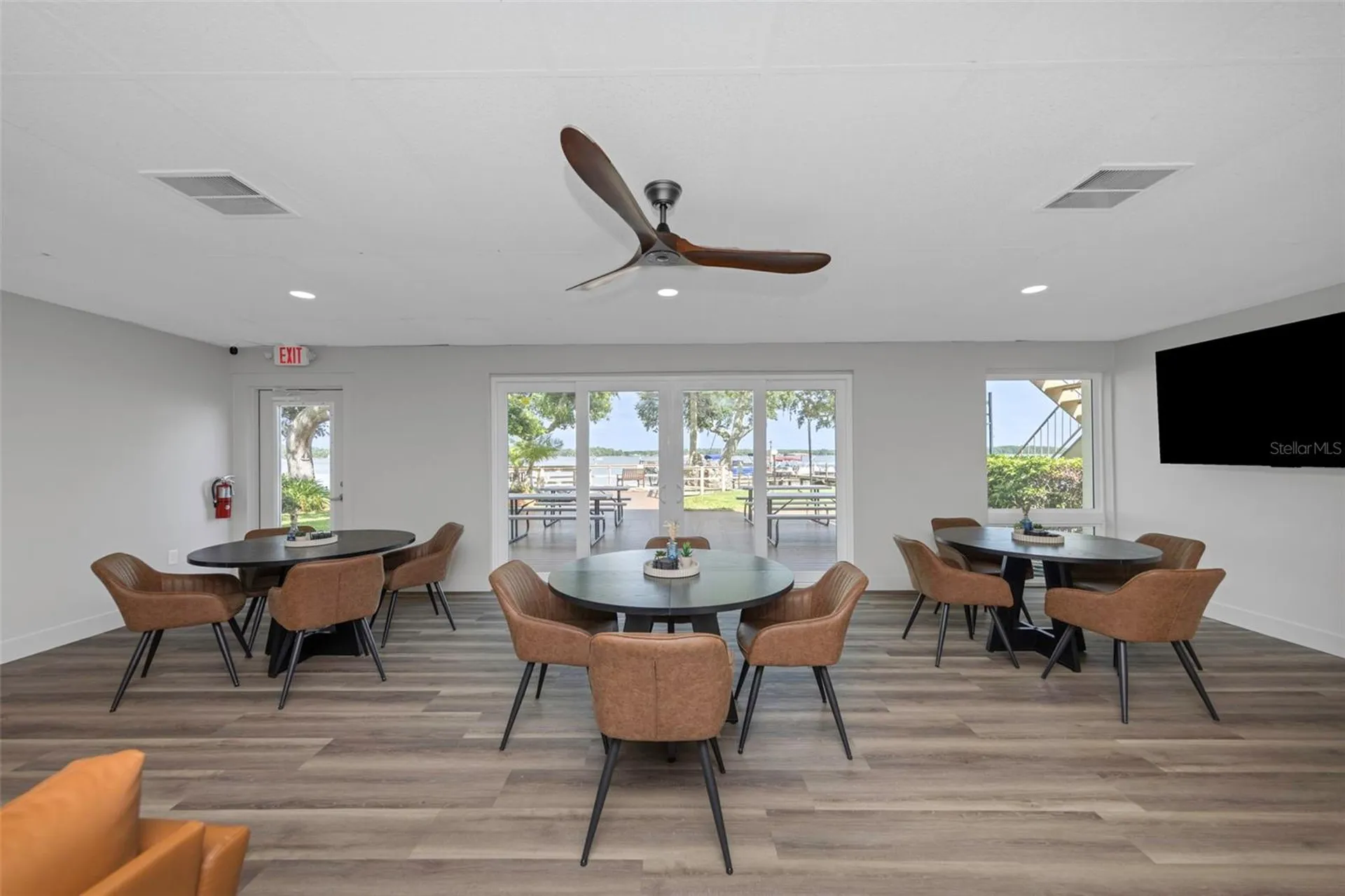 94 S Highland Avenue Tarpon Springs FL 34689