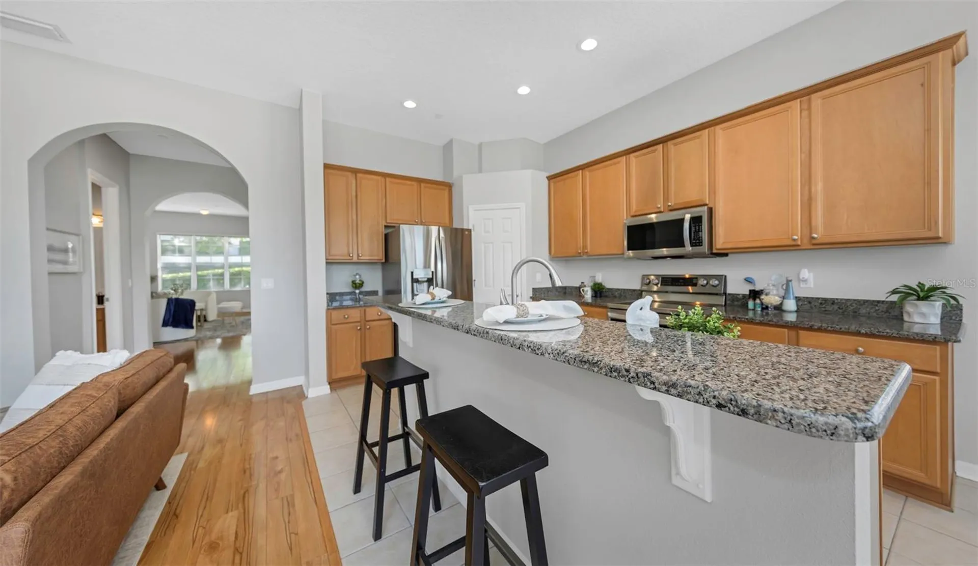 94 S Highland Avenue Tarpon Springs FL 34689
