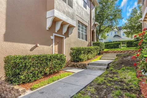 94 S Highland Avenue Tarpon Springs FL 34689