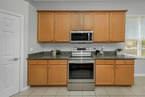 94 S Highland Avenue Tarpon Springs FL 34689