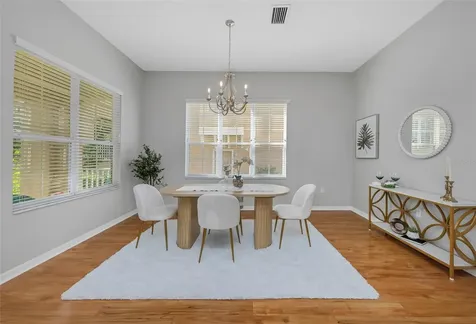 94 S Highland Avenue Tarpon Springs FL 34689