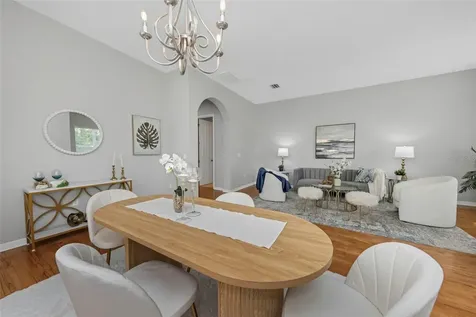 94 S Highland Avenue Tarpon Springs FL 34689