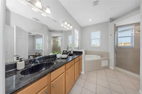 94 S Highland Avenue Tarpon Springs FL 34689