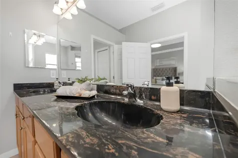 94 S Highland Avenue Tarpon Springs FL 34689
