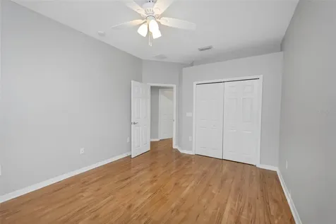 94 S Highland Avenue Tarpon Springs FL 34689