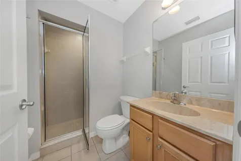 94 S Highland Avenue Tarpon Springs FL 34689