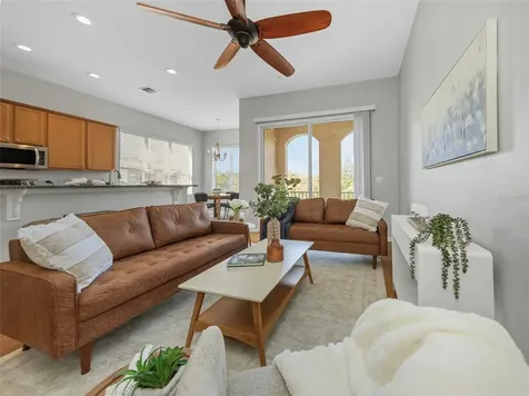 94 S Highland Avenue Tarpon Springs FL 34689