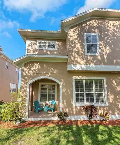 94 S Highland Avenue Tarpon Springs FL 34689