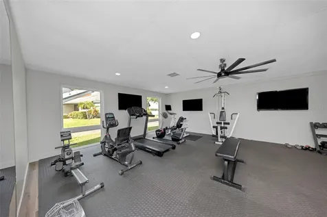 94 S Highland Avenue Tarpon Springs FL 34689