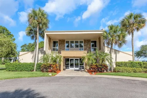 94 S Highland Avenue Tarpon Springs FL 34689