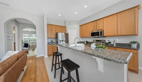 94 S Highland Avenue Tarpon Springs FL 34689