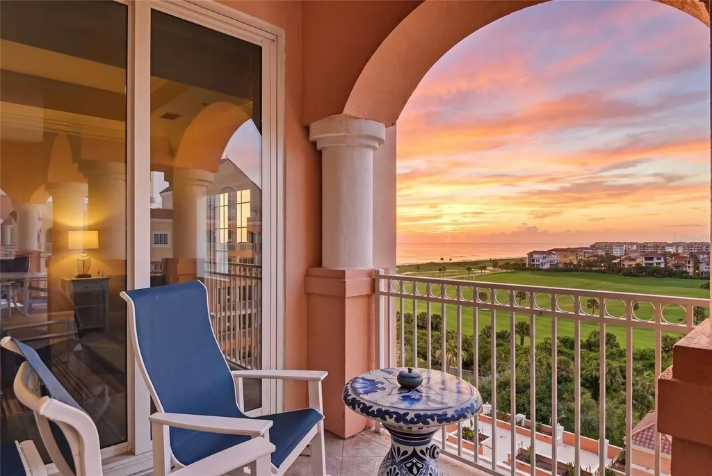 200 Ocean Crest Drive Palm Coast FL 32137