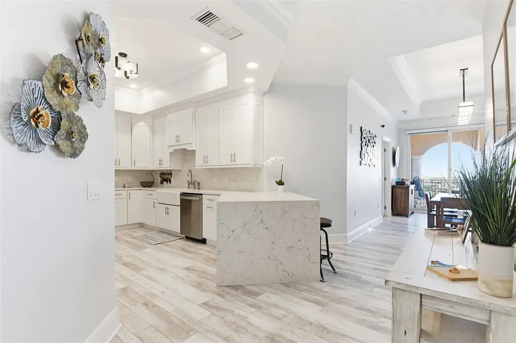 200 Ocean Crest Drive Palm Coast FL 32137