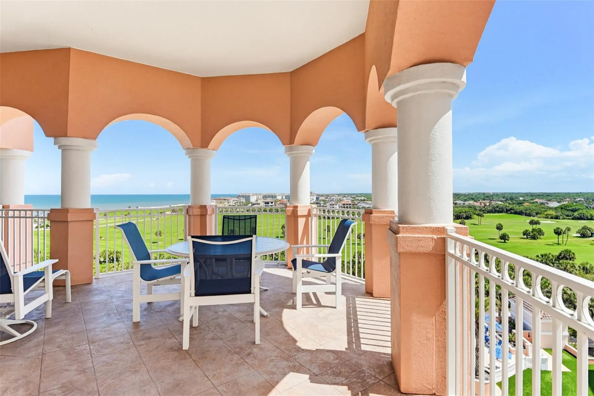 200 Ocean Crest Drive Palm Coast FL 32137